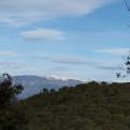 sans oublier le  … Ventoux !