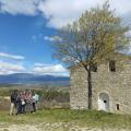 Chapelle Notre Dame des Neiges